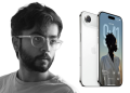Meet Abidur Chowdhury: The Bangladeshi designer who gave the world the iPhone Air