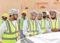 Oman Broadband aims to connect 1mn homes with fiber-optic network