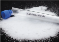Oman Chlorine files anti-dumping complaint on imported calcium chloride