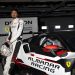 Al Manar Racing’s Al Zubair links up with Dragon Racing for his Ferrari debut at Gulf 12 Hours | Muscat Daily| Oman News |Business
