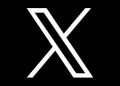 X suffers major worldwide outage, thousands unable to access platform