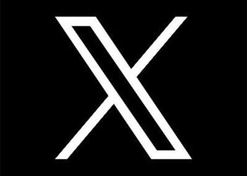 X suffers major worldwide outage, thousands unable to access platform