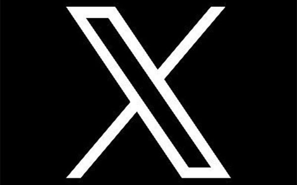 X suffers major worldwide outage, thousands unable to access platform