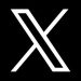 X suffers major worldwide outage, thousands unable to access platform
