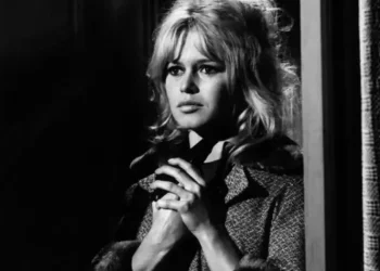 French actress and activist Brigitte Bardot dies aged 91 | Muscat Daily| Oman News |Business