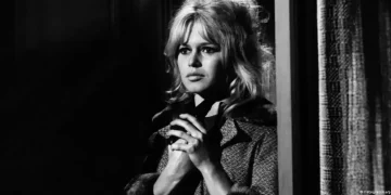 French actress and activist Brigitte Bardot dies aged 91 | Muscat Daily| Oman News |Business