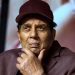 Veteran bollywood icon Dharmendra passes away at 89