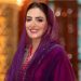 Honourable Lady wishes New Year greetings to citizens and residents in Oman – The Arabian Stories News