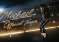 Michael Jackson biopic trailer breaks records with over 100mn views in 24 Hours | Muscat Daily| Oman News |Business