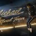 Michael Jackson biopic trailer breaks records with over 100mn views in 24 Hours | Muscat Daily| Oman News |Business