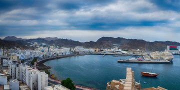 Oman to add 9,600 hotel rooms by 2030 as tourism sector expands: Report