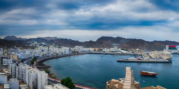 Oman to add 9,600 hotel rooms by 2030 as tourism sector expands: Report