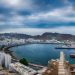Oman to add 9,600 hotel rooms by 2030 as tourism sector expands: Report