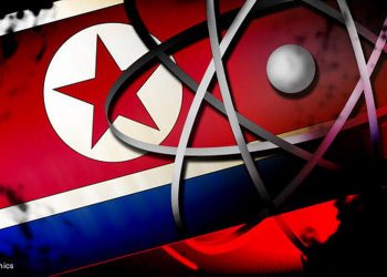 North Korea tests long-range cruise missiles: State media | Muscat Daily| Oman News |Business