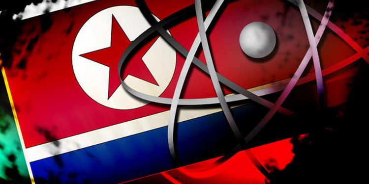 North Korea tests long-range cruise missiles: State media | Muscat Daily| Oman News |Business