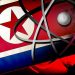 North Korea tests long-range cruise missiles: State media | Muscat Daily| Oman News |Business