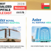 Aster Royal Al Raffah Hospital Muscat and Aster Al Raffah Hospital Oman recognized in Newsweek’s Best Specialized Hospitals Middle East 2026 List