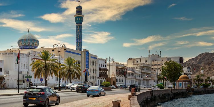 Oman’s new 10-year residency scheme draws growing investor interest