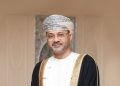 Oman’s Foreign Minister holds high-level calls with Iran, Egypt on regional developments – The Arabian Stories News