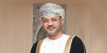 Oman’s Foreign Minister holds high-level calls with Iran, Egypt on regional developments – The Arabian Stories News