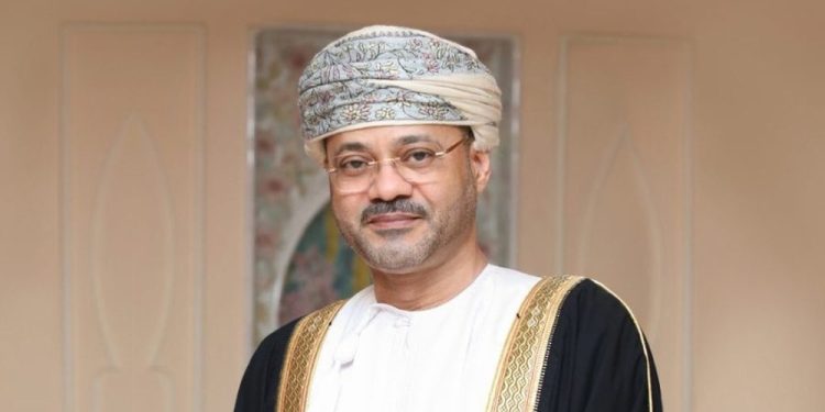 Oman’s Foreign Minister holds high-level calls with Iran, Egypt on regional developments – The Arabian Stories News