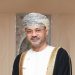 Oman’s Foreign Minister holds high-level calls with Iran, Egypt on regional developments – The Arabian Stories News