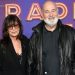 ‘When Harry Met Sally’ director Rob Reiner and his wife found dead in LA