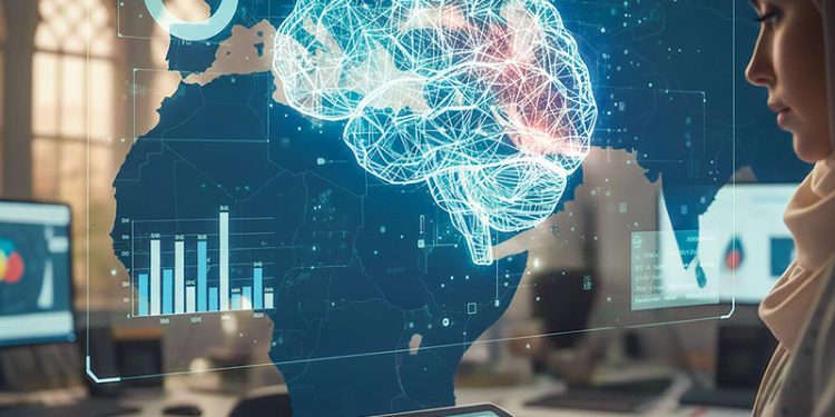 SQU develops AI tool to detect fake news in Arabic media