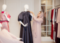 Amal Al Raisi unveils pre-Ramadan, Spring Summer ’24 Collections at Dar Al Aseel