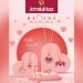 Joyalukkas launches Valentine’s Day ‘Be Mine -Heart to Heart Collection’