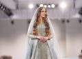 Where Heritage Meets Haute Couture: Al Sadaa Haute Couture Transforms Oman’s Fashion Scene