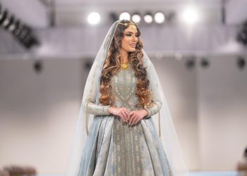 Where Heritage Meets Haute Couture: Al Sadaa Haute Couture Transforms Oman’s Fashion Scene