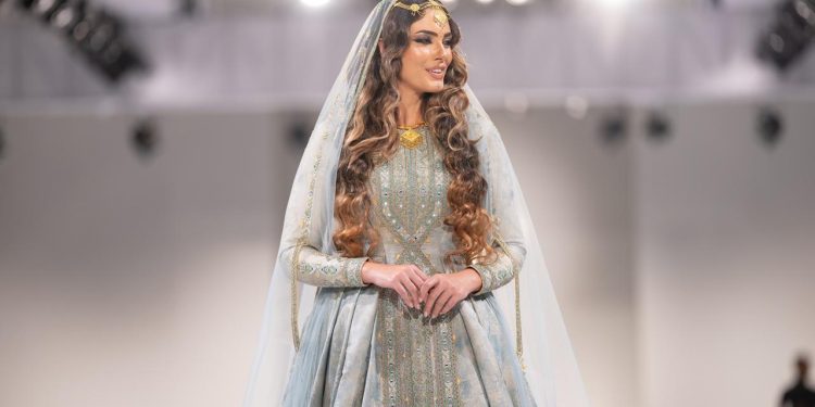 Where Heritage Meets Haute Couture: Al Sadaa Haute Couture Transforms Oman’s Fashion Scene