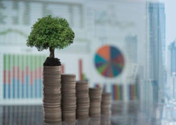 GCC captures just $24bn of $1tn global green FDI despite $132bn outbound push, says Strategy&