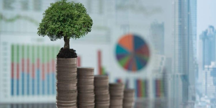 GCC captures just $24bn of $1tn global green FDI despite $132bn outbound push, says Strategy&