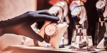 Luxury ClauckWork: The limited edition lifestyle