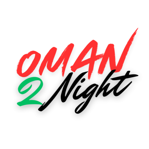 Oman2Night
