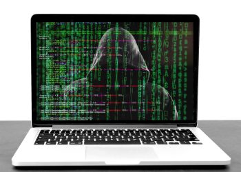 Over 1.4 billion accounts hacked monthly worldwide: Cyber Security Council