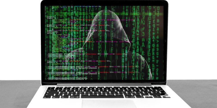 Over 1.4 billion accounts hacked monthly worldwide: Cyber Security Council