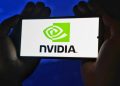 Samsung, Nvidia partner to build next-gen AI megafactory for chip production