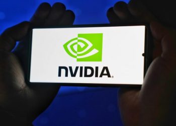 Samsung, Nvidia partner to build next-gen AI megafactory for chip production