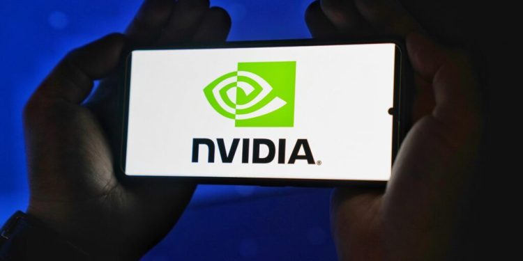 Samsung, Nvidia partner to build next-gen AI megafactory for chip production