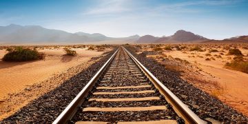 Gulf Railway Project: Trains to connect UAE, Saudi Arabia, Qatar, Oman, Kuwait and Bahrain by 2030