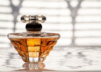 Arabian Oud: The scent of timeless allure