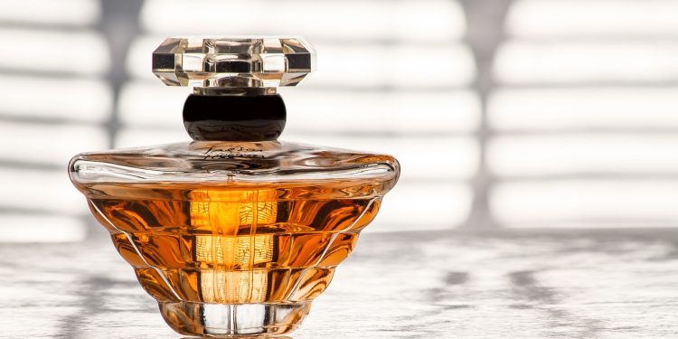 Arabian Oud: The scent of timeless allure