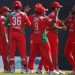 Jatinder Singh to lead Oman at T20 World Cup as coach Mendis calls for results | Muscat Daily| Oman News |Business