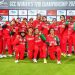Oman women’s strong run in GCC T20I Championship ends in final | Muscat Daily| Oman News |Business