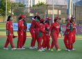 Oman ready to host GCC Women’s T20I Championship | Muscat Daily| Oman News |Business