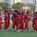 Oman ready to host GCC Women’s T20I Championship | Muscat Daily| Oman News |Business