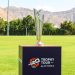 ICC T20 World Cup trophy tour in Muscat on Wednesday | Muscat Daily| Oman News |Business